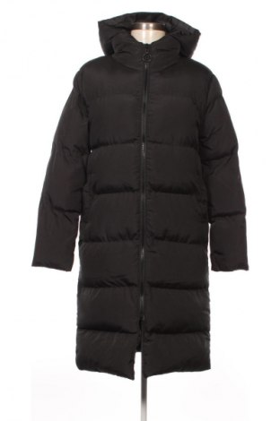 Damenjacke Unbranded, Größe XS, Farbe Schwarz, Preis € 25,99