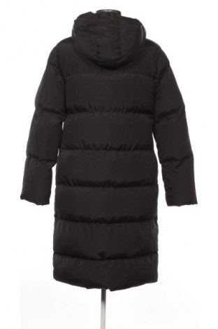 Damenjacke Unbranded, Größe XS, Farbe Schwarz, Preis € 25,99