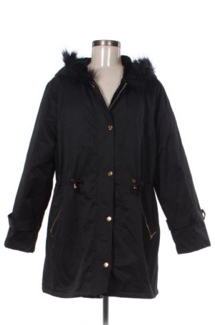 Dámská bunda  Unbranded, Velikost XL, Barva Černá, Cena  809,00 Kč