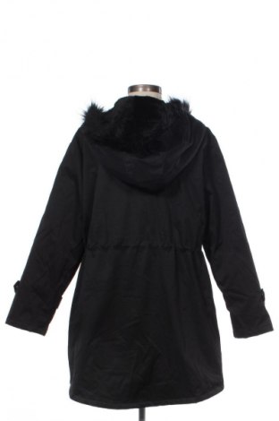 Dámská bunda  Unbranded, Velikost XL, Barva Černá, Cena  809,00 Kč