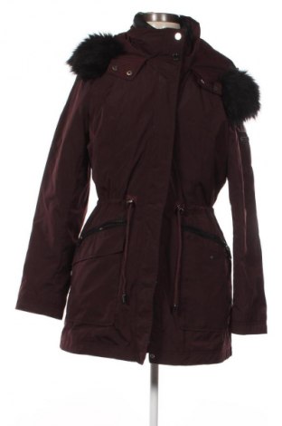 Kurtka damska Unbranded, Rozmiar M, Kolor Brązowy, Cena 132,99 zł