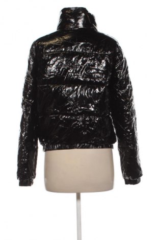 Dámská bunda  Unbranded, Velikost S, Barva Černá, Cena  1 089,00 Kč