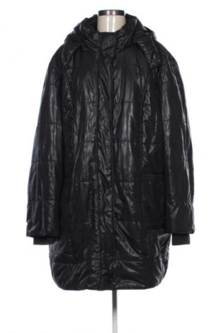 Дамско яке Unbranded, Размер XL, Цвят Зелен, Цена 30,00 €