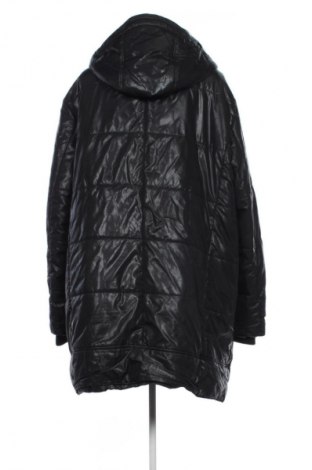 Дамско яке Unbranded, Размер XL, Цвят Зелен, Цена 30,00 €