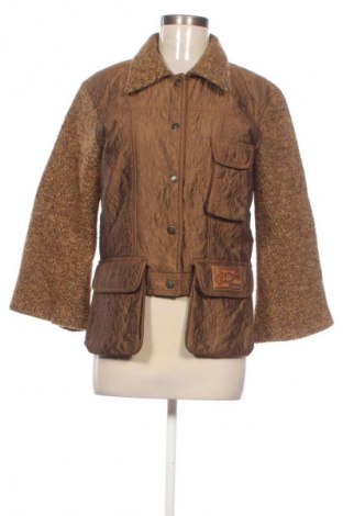 Kurtka damska Unbranded, Rozmiar M, Kolor Kolorowy, Cena 42,71 zł