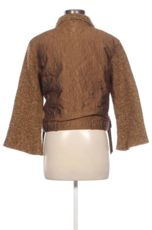 Kurtka damska Unbranded, Rozmiar M, Kolor Kolorowy, Cena 42,71 zł