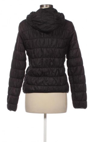 Dámská bunda  Unbranded, Velikost M, Barva Černá, Cena  499,00 Kč