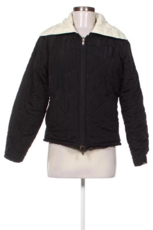 Dámská bunda  Unbranded, Velikost M, Barva Vícebarevné, Cena  149,00 Kč