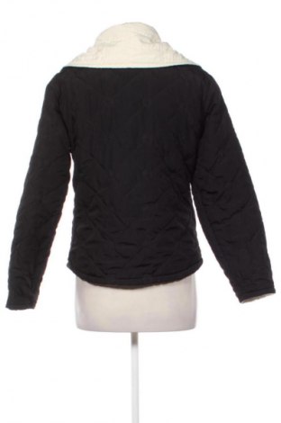 Dámská bunda  Unbranded, Velikost M, Barva Vícebarevné, Cena  149,00 Kč