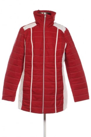 Kurtka damska Unbranded, Rozmiar L, Kolor Kolorowy, Cena 39,99 zł