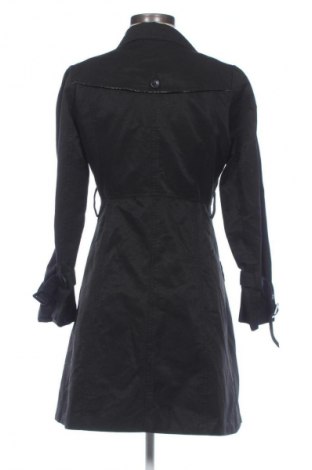 Дамско яке Unbranded, Размер L, Цвят Черен, Цена 8,17 €