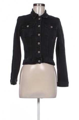 Дамско яке Unbranded, Размер S, Цвят Черен, Цена 9,71 €