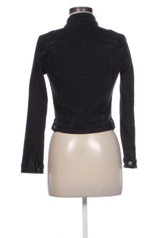 Дамско яке Unbranded, Размер S, Цвят Черен, Цена 9,71 €