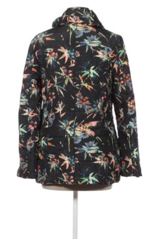 Дамско яке Unbranded, Размер L, Цвят Многоцветен, Цена 13,80 €