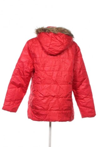 Dámská bunda  Unbranded, Velikost XL, Barva Červená, Cena  669,00 Kč