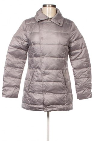 Dámská bunda  Unbranded, Velikost M, Barva Šedá, Cena  649,00 Kč