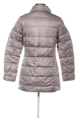 Dámská bunda  Unbranded, Velikost M, Barva Šedá, Cena  649,00 Kč
