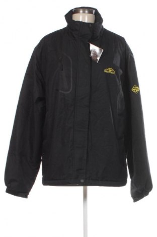 Geacă de femei Unbranded, Mărime XL, Culoare Negru, Preț 76,99 Lei