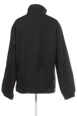 Geacă de femei Unbranded, Mărime XL, Culoare Negru, Preț 76,99 Lei