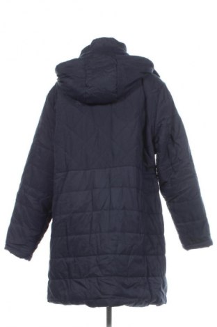 Дамско яке Unbranded, Размер XXL, Цвят Син, Цена 26,58 €