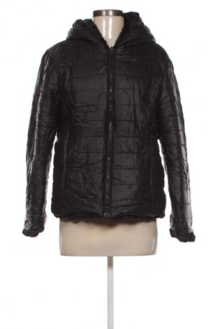 Dámská bunda  Unbranded, Velikost S, Barva Černá, Cena  719,00 Kč