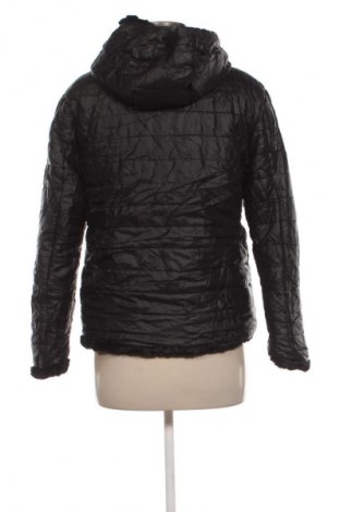 Dámská bunda  Unbranded, Velikost S, Barva Černá, Cena  719,00 Kč