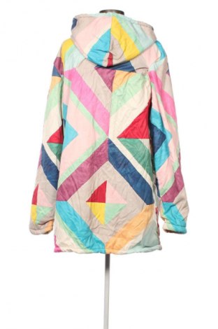 Kurtka damska Unbranded, Rozmiar XL, Kolor Kolorowy, Cena 97,99 zł