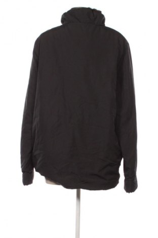 Дамско яке Unbranded, Размер L, Цвят Черен, Цена 8,69 €