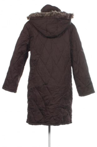 Kurtka damska Unbranded, Rozmiar XL, Kolor Brązowy, Cena 205,99 zł