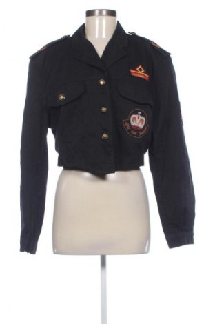 Geacă de femei Unbranded, Mărime M, Culoare Negru, Preț 44,52 Lei