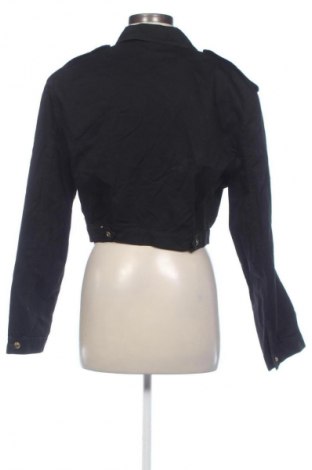 Geacă de femei Unbranded, Mărime M, Culoare Negru, Preț 44,52 Lei