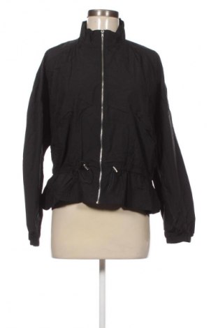 Dámská bunda  Unbranded, Velikost M, Barva Černá, Cena  129,00 Kč