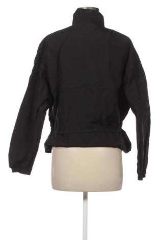 Dámská bunda  Unbranded, Velikost M, Barva Černá, Cena  129,00 Kč