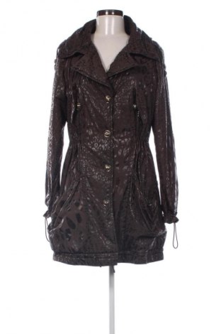 Dámská bunda  Unbranded, Velikost M, Barva Vícebarevné, Cena  849,00 Kč