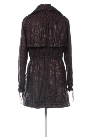 Dámská bunda  Unbranded, Velikost M, Barva Vícebarevné, Cena  849,00 Kč