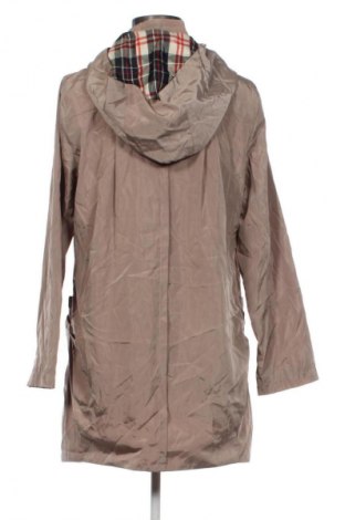 Kurtka damska Unbranded, Rozmiar L, Kolor Brązowy, Cena 11,99 zł