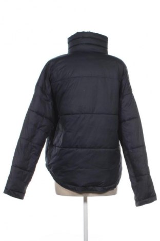 Дамско яке Unbranded, Размер M, Цвят Син, Цена 30,16 €