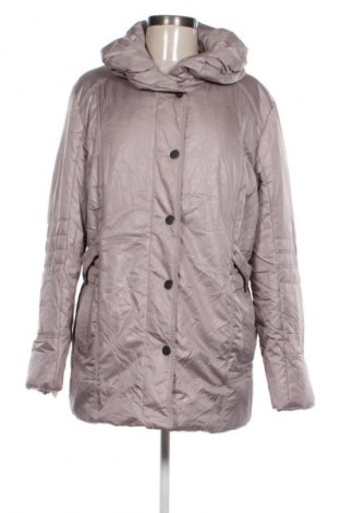 Dámska bunda  Unbranded, Veľkosť M, Farba Béžová, Cena  8,95 €