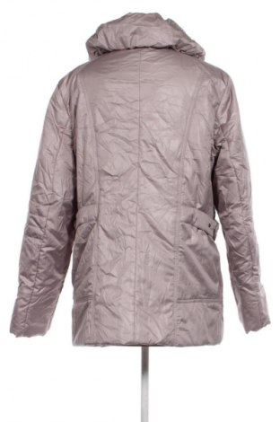 Dámska bunda  Unbranded, Veľkosť M, Farba Béžová, Cena  8,95 €