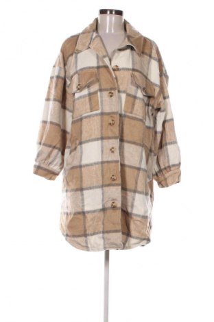 Дамско яке Unbranded, Размер S, Цвят Многоцветен, Цена 7,66 €