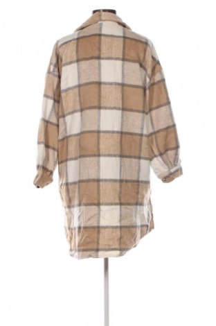 Дамско яке Unbranded, Размер S, Цвят Многоцветен, Цена 7,66 €