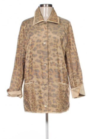 Дамско яке Unbranded, Размер L, Цвят Многоцветен, Цена 28,61 €