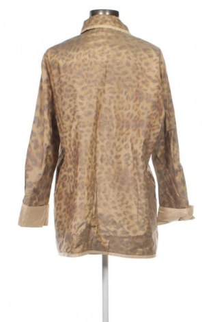 Дамско яке Unbranded, Размер L, Цвят Многоцветен, Цена 28,61 €