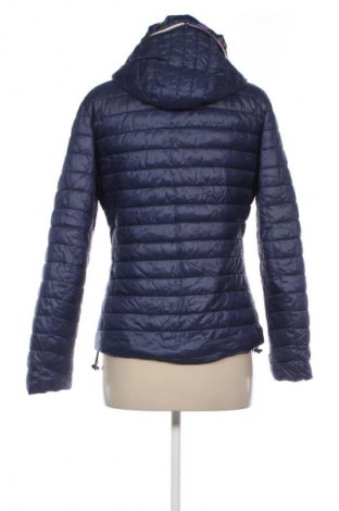 Дамско яке Unbranded, Размер L, Цвят Син, Цена 30,16 €