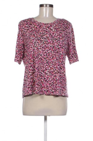 Дамско яке Unbranded, Размер S, Цвят Многоцветен, Цена 11,14 €