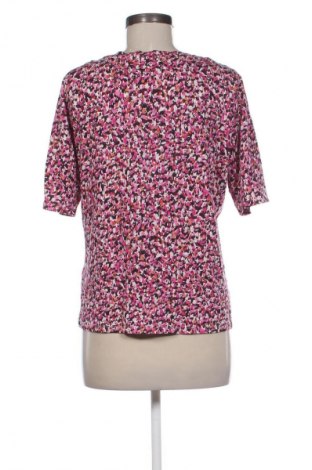 Дамско яке Unbranded, Размер S, Цвят Многоцветен, Цена 11,14 €