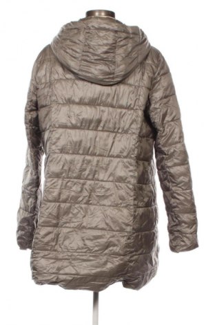 Dámská bunda  Unbranded, Velikost XXL, Barva Šedá, Cena  389,00 Kč