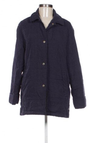 Kurtka damska Unbranded, Rozmiar S, Kolor Niebieski, Cena 13,99 zł