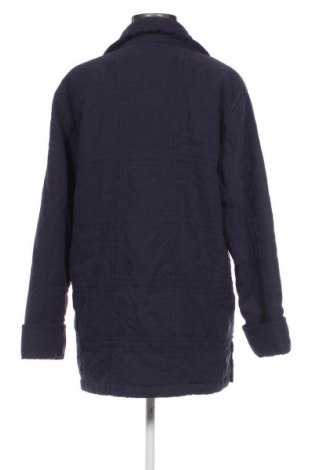 Kurtka damska Unbranded, Rozmiar S, Kolor Niebieski, Cena 13,99 zł