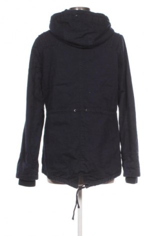 Дамско яке C&A, Размер M, Цвят Син, Цена 9,71 €